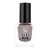 GOLDEN ROSE Ice Chic Nail Colour 10.5ml - 64